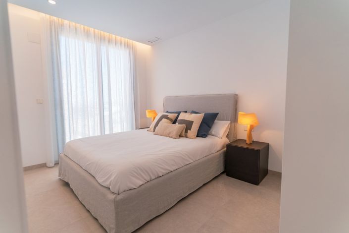 Image No.44-3 Bed Villa for sale