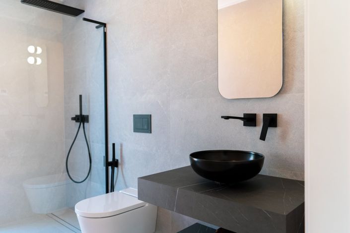 Image No.46-3 Bed Villa for sale