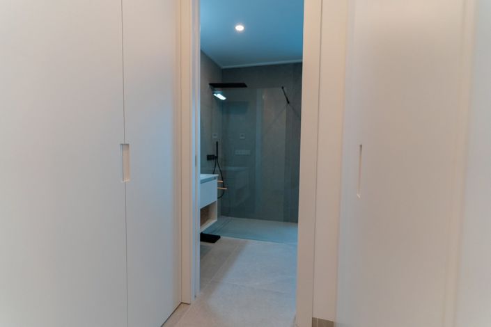 Image No.48-3 Bed Villa for sale