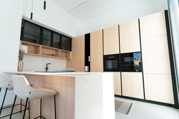 Image No.5-3 Bed Villa for sale