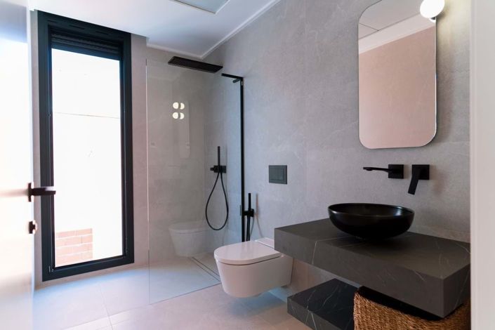 Image No.50-3 Bed Villa for sale