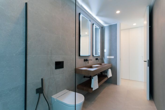 Image No.52-3 Bed Villa for sale