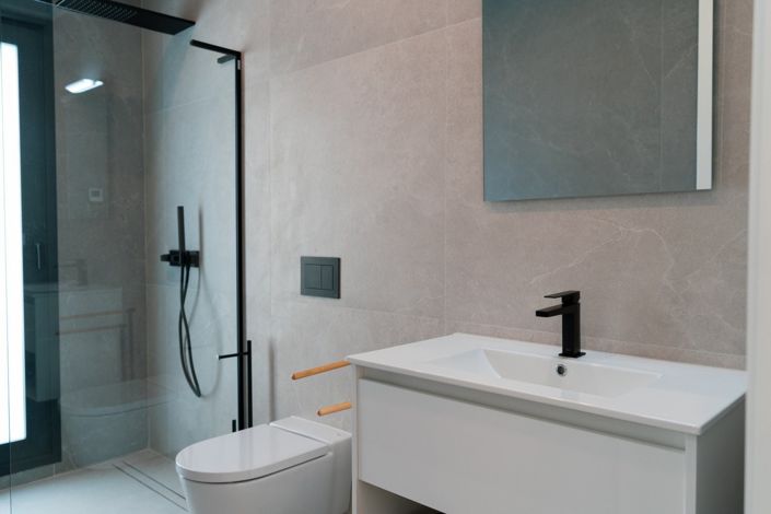 Image No.53-3 Bed Villa for sale