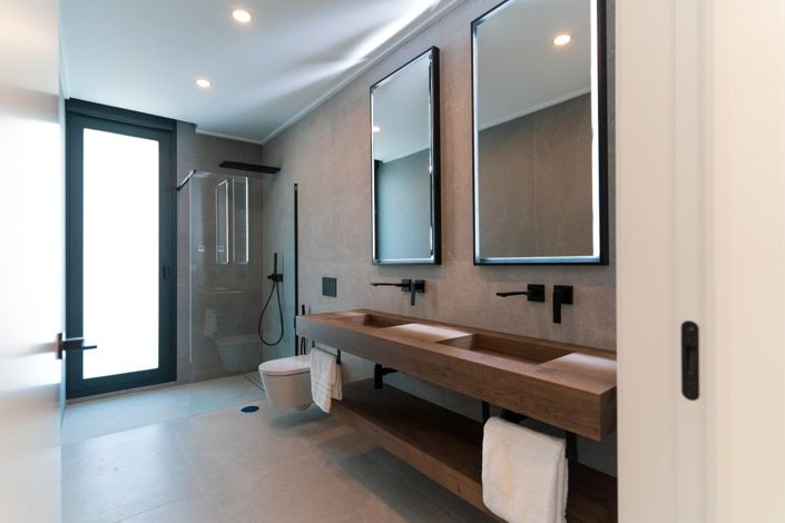 Image No.54-3 Bed Villa for sale