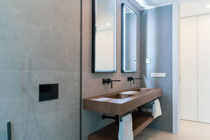 Image No.55-3 Bed Villa for sale