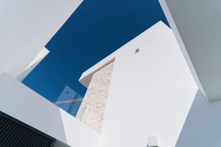 Image No.58-3 Bed Villa for sale