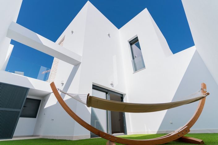 Image No.59-3 Bed Villa for sale