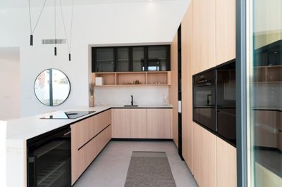 1447-661466-78d1f4f8b6655591b02d22fabb36a692d