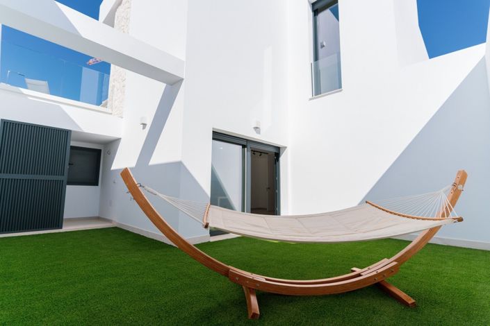 Image No.60-3 Bed Villa for sale