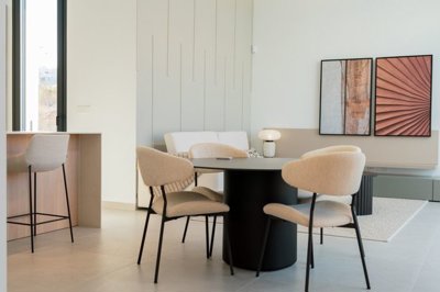 1447-661466-78d1f4f8b6655591b02d22fabb36a692d