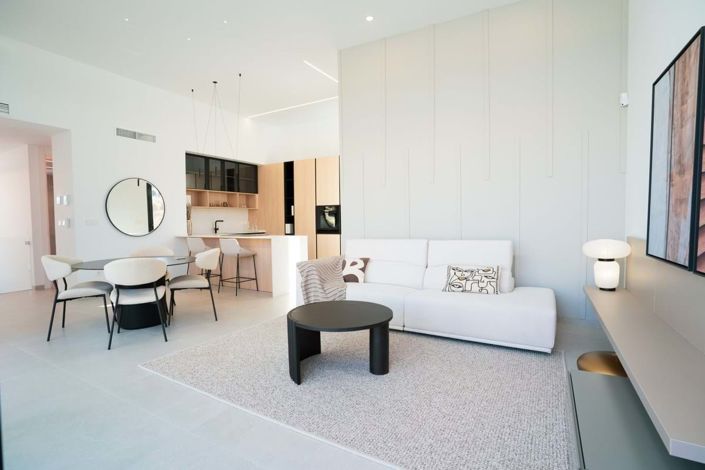 Image No.8-3 Bed Villa for sale