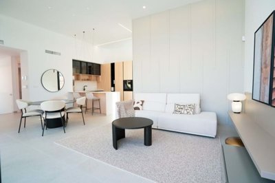 1447-661466-78d1f4f8b6655591b02d22fabb36a692d