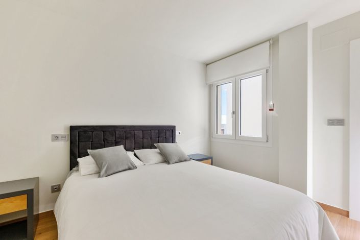 Image No.10-3 Bed Villa for sale