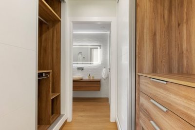 1447-661467-78d1f4f8b6655591b02d22fabb36a692d