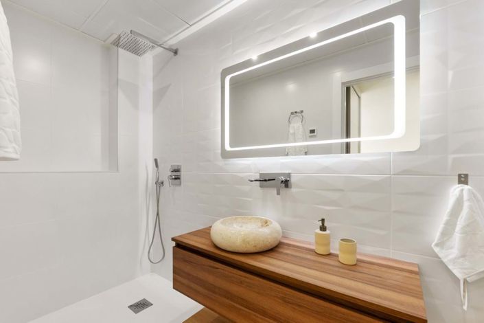 Image No.14-3 Bed Villa for sale