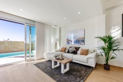 1447-661467-78d1f4f8b6655591b02d22fabb36a692d