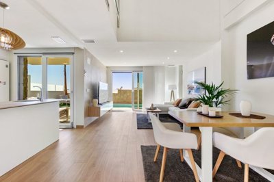 1447-661467-78d1f4f8b6655591b02d22fabb36a692d