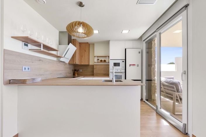 Image No.9-3 Bed Villa for sale