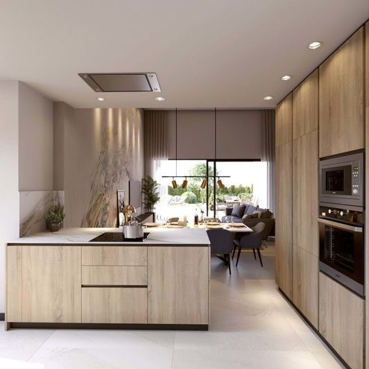 Image No.11-4 Bed Villa for sale