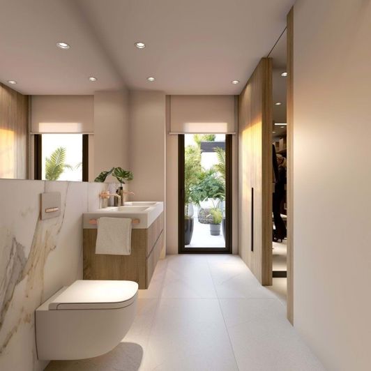 Image No.13-4 Bed Villa for sale