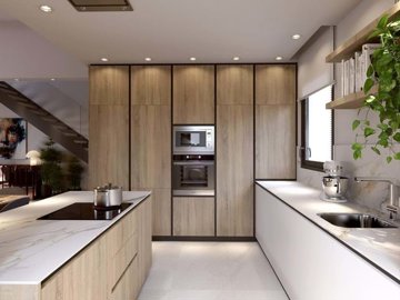 1447-661470-78d1f4f8b6655591b02d22fabb36a692d