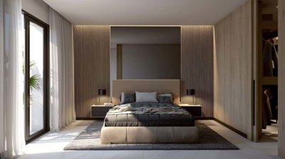 1447-661470-78d1f4f8b6655591b02d22fabb36a692d