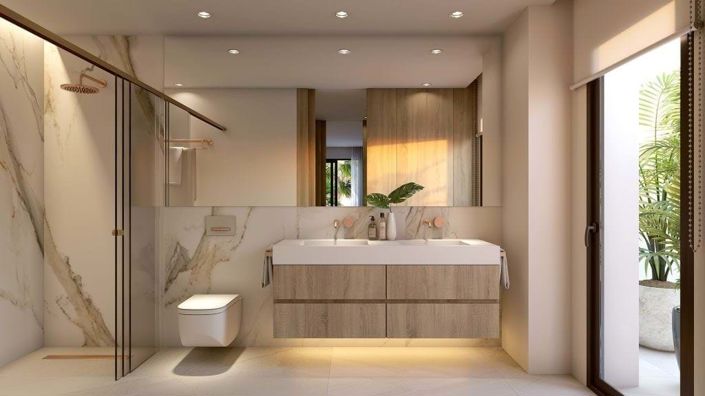 Image No.7-4 Bed Villa for sale