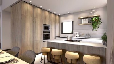 1447-661470-78d1f4f8b6655591b02d22fabb36a692d