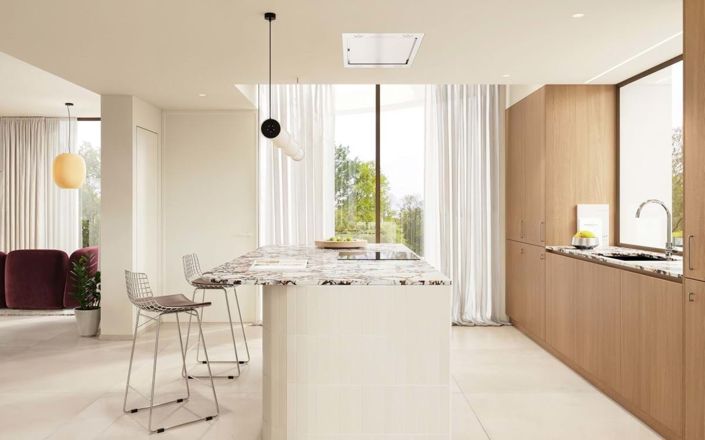 Image No.11-4 Bed Villa for sale