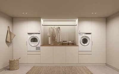 1447-661471-78d1f4f8b6655591b02d22fabb36a692d