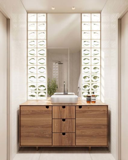 Image No.21-4 Bed Villa for sale