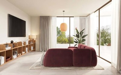 1447-661471-78d1f4f8b6655591b02d22fabb36a692d