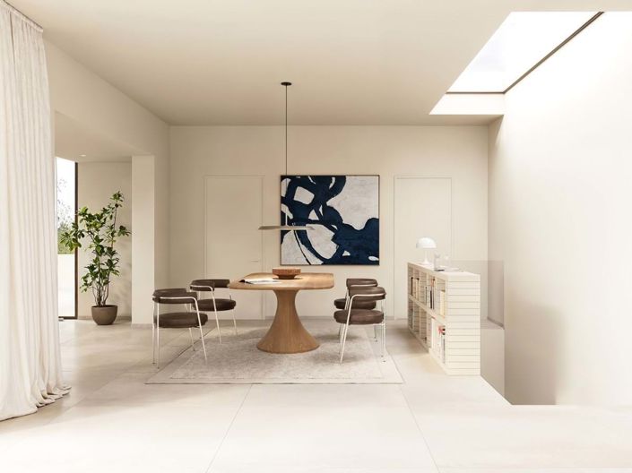 Image No.4-4 Bed Villa for sale