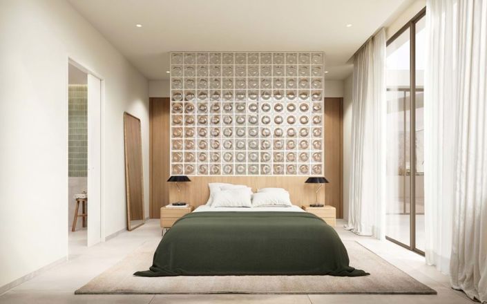 Image No.5-4 Bed Villa for sale