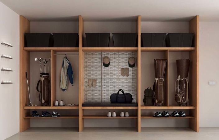 Image No.6-4 Bed Villa for sale