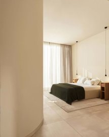 1447-661471-78d1f4f8b6655591b02d22fabb36a692d