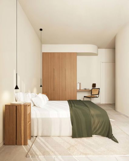 Image No.9-4 Bed Villa for sale