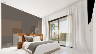 1447-661472-78d1f4f8b6655591b02d22fabb36a692d