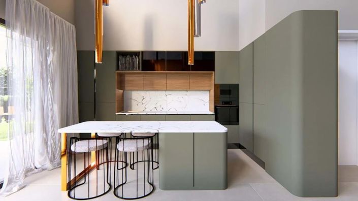 Image No.5-4 Bed Villa for sale