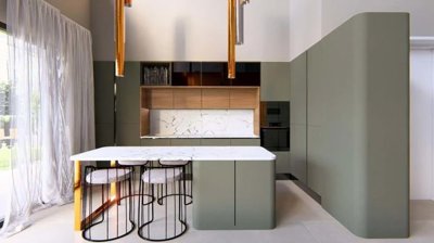 1447-661472-78d1f4f8b6655591b02d22fabb36a692d