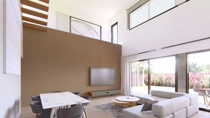 Image No.6-4 Bed Villa for sale