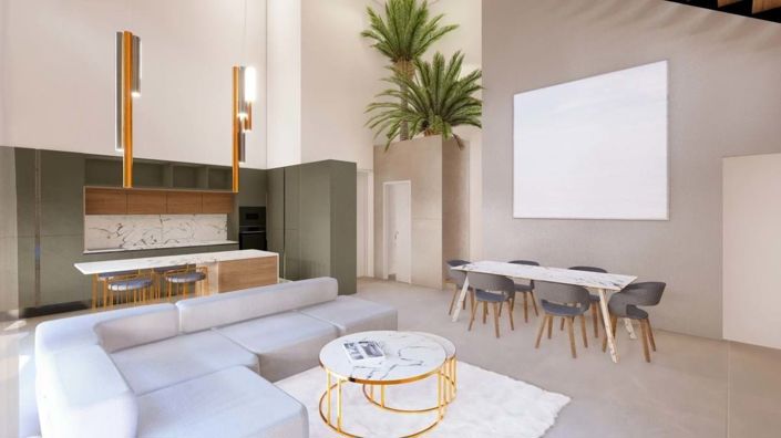 Image No.7-4 Bed Villa for sale