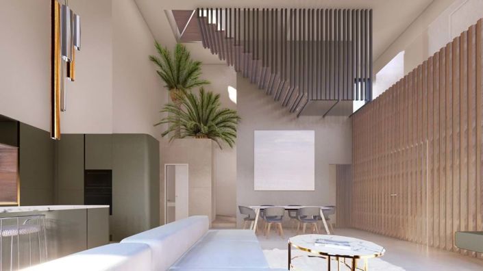 Image No.9-4 Bed Villa for sale