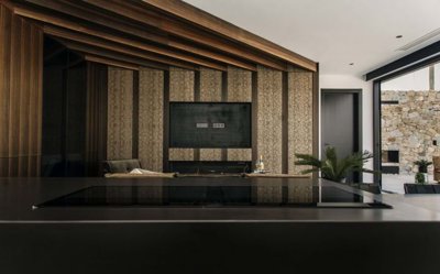 1447-661473-78d1f4f8b6655591b02d22fabb36a692d