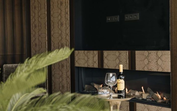 Image No.13-3 Bed Villa for sale