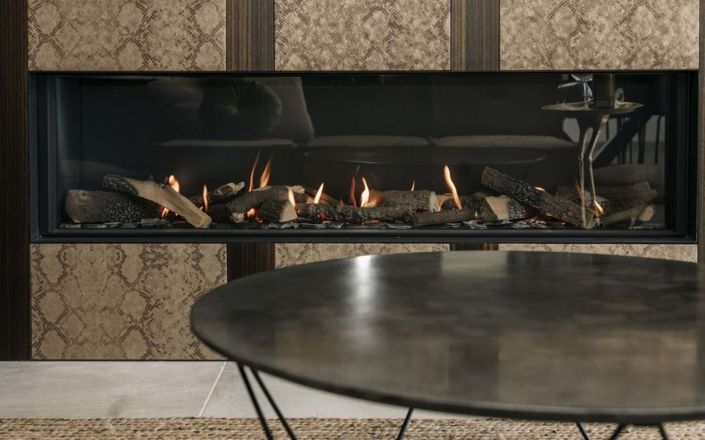 Image No.14-3 Bed Villa for sale