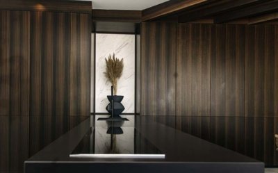 1447-661473-78d1f4f8b6655591b02d22fabb36a692d