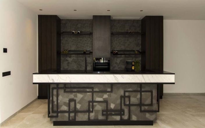 Image No.17-3 Bed Villa for sale