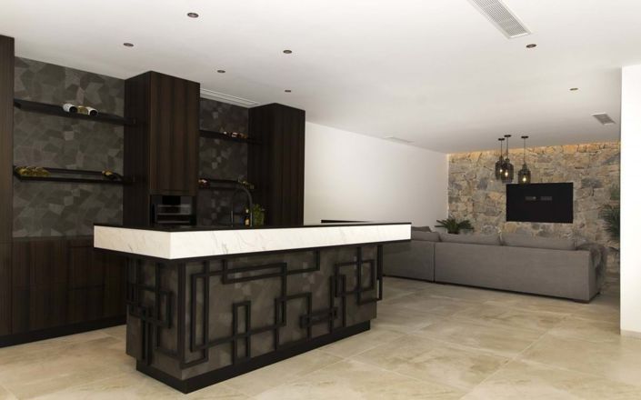 Image No.19-3 Bed Villa for sale