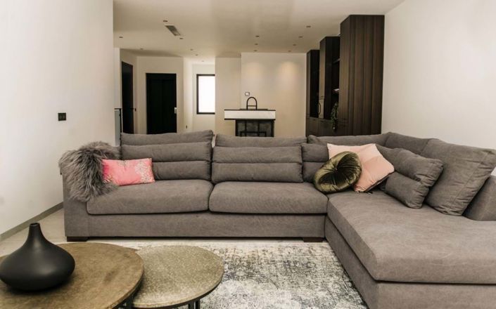 Image No.20-3 Bed Villa for sale